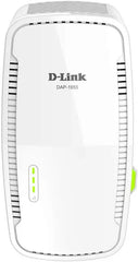 Extendeur de portée de WiFi D-Link AC 1900 Exnddr