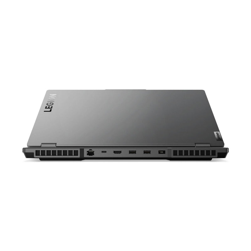 Lenovo Legion 5 15ARH7H,  AMD Ryzen 7 6800H (3.20 GHz, 4 MB), 15.6 1920 x 1080 Non-Touch, Windows 11 Home 64, 16.0GB, 1x512GB SSD M.2 2280 PCIe Gen4 TLC, Storm Grey, NVIDIA GeForceRTX3070Ti 8GB, Wi-Fi 6E 2x2 AX,BT 5.0 or above, 720pCam&Shutter, 4 Cell Li-