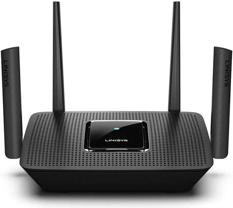 Linksys Routeur AC 3000