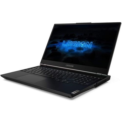 Lenovo Legion,Phantom Blue,AMD Ryzen 7 5800H,3.2GHz,16GB,DDR4,512GB,2280,NVMe TLC SSD,15.6,1920 x 1080 (FHD),NVIDIA GeForce RTX 3060,6GB,GDDR6,720P,BT5,2x2 802.11AX,300W,4CELL_60WH_INTERNAL, Lithium Polymer,English,Windows 11 Home