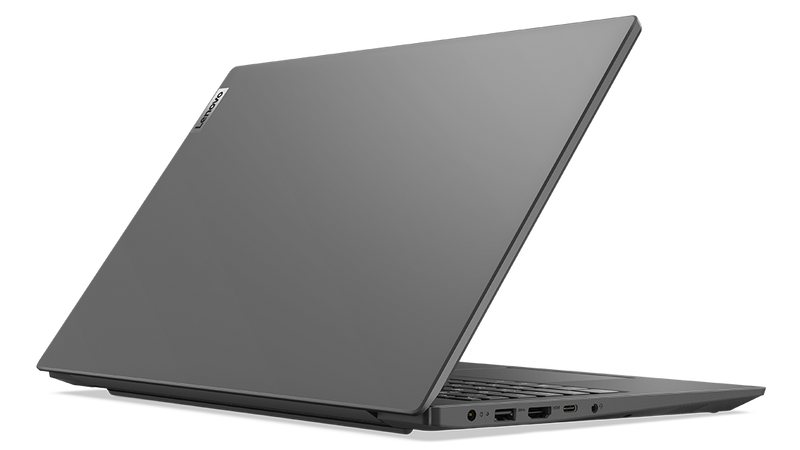 Lenovo IdeaPad 5 15IAL7,  Intel Core i5-1235U (E-cores up to 3.30 GHz,  ), 15.6 1920 x 1080 Non-Touch, Windows 11 Home 64, 8.0GB, 1x512GB SSD M.2 2242 PCIe Gen4 TLC, Storm Grey, Intel Iris Xe Graphics, Wi-Fi 6 2x2 AX,BT 5.1 or above, 1080P FHD, 3 Cell Li-