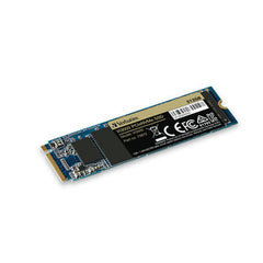 512GB Vi3000 PCIe NVMe M2 2280 Int SSD
