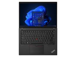 ThinkPad T14s G3,i5-1235U (E-cores up to 3.30GHz),14 1920 x 1200 Non-Touch,W10P64 DG W11P64,16.0GB,1x256GB SSD M.2 2280 PCIe TLC Opal,Intel Iris Xe Graphics,Wi-Fi 6E AX211,BT 5.2,720pHD Cam&Mic,4 Cell Li-Pol 57Wh,3YR Premier NBD,No Ethernet RJ45 Port.  US