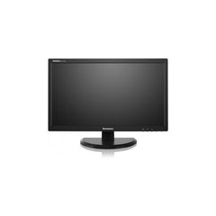 Mar Lenovo LT2223 215 pouces VoIP Ready LED Monitor 1920 x 1080 Tilt-Swivel-Pivot webcam intégré haut-parleurs micro hub USB garantie 90D