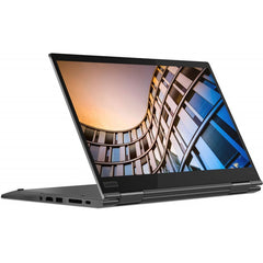 Lenovo Thinkpad X1 Yoga 4 reconditionné(autorisé par Microsoft) i7 8665U 16 Go 512SSD 14 pouces Multi Touch 2 en 1 Laptop W10P- 10