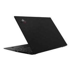 Lenovo ThinkPad X1 Carbon Gen 5 reconditionné (autorisé par Microsoft) 14 pouces FHD Core i5-7300U 16 Go 256 Go SSD